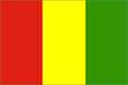 flag