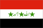 flag