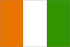 flag