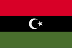 flag