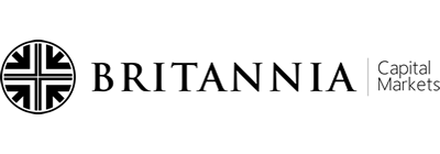 Britannia