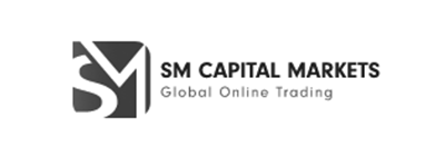 SM CAPITAL MARKETS
