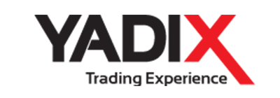 Yadix