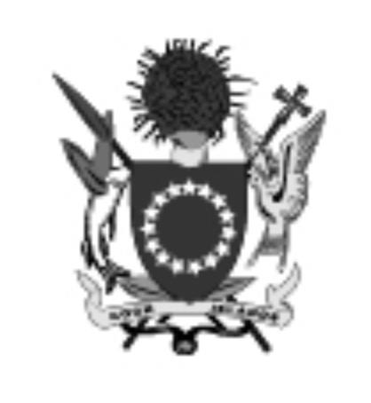 库克群岛金融监督委员会