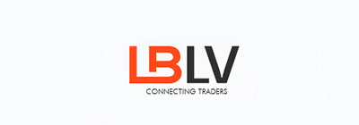 LBLV.COM