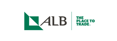ALB