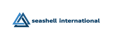 Seashell International