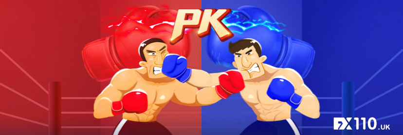 【汇查查】你更看好哪家平台？交易商PK大赛火热开启！