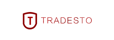得益多Tradesto