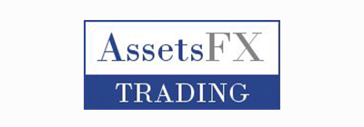AssetsFx