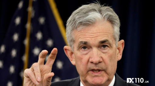 本周几大“风暴眼”聚集！全球市场投资者恐寝食难安！