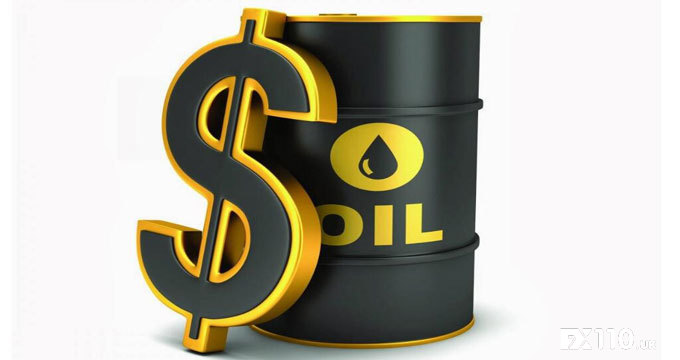 本周几大“风暴眼”聚集！全球市场投资者恐寝食难安！