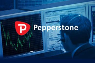 突发!Pepperstone 激石再遭黑客攻击!客户数据安全成挑战 突发!Pepperstone 激石再遭黑客攻击!客户数据安全成挑战
