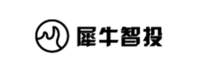 犀牛智投