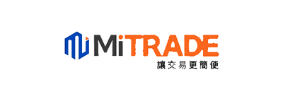 MiTRADE