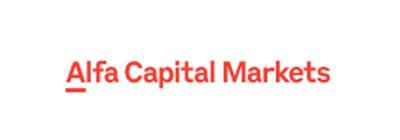 Alfa Capital