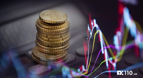 技术只占交易的10%，剩下的90%是什么？