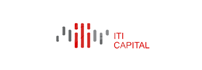 ITI Capital