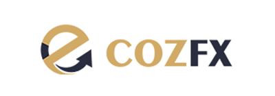 COZFX