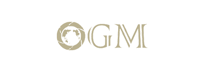 OGM