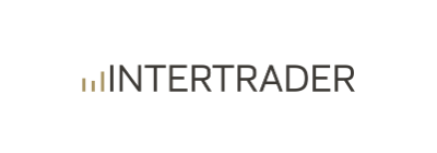 Intertrader