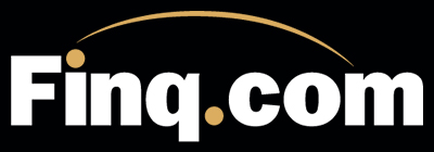 Finq.com