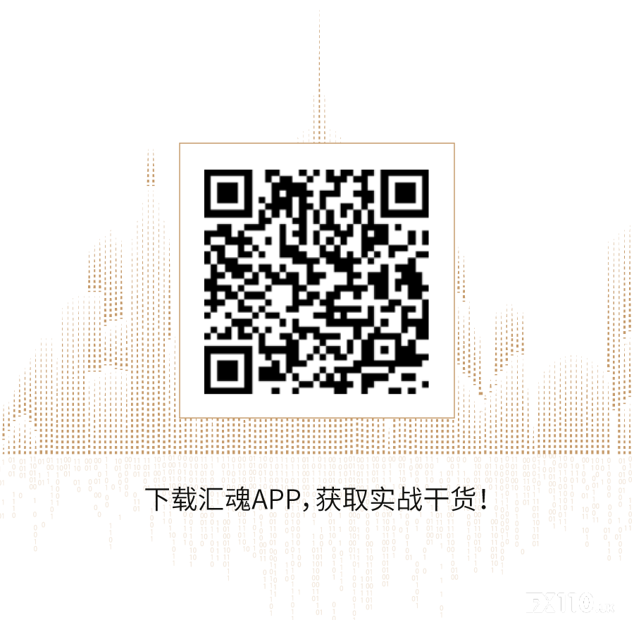 《汇魂周刊》：3万美金到66万美金，一名海员的翻仓技术独家分享！