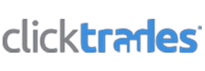 ClickTrades