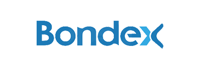 Bondex博汇