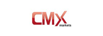 CMX Markets