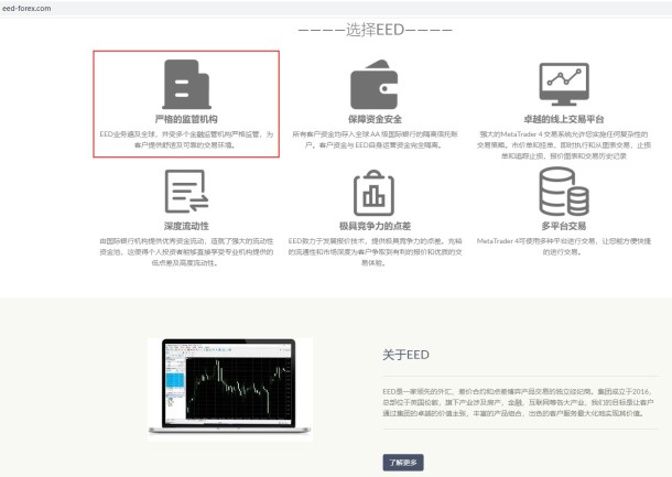 宣称所受监管