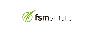 FSM Smart