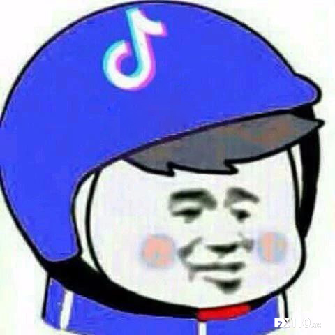汇查查再发力,强力曝光36家问题平台