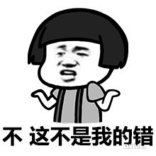 【汇查查】频次多相似度高,假冒Manning平台疯狂设坑行骗