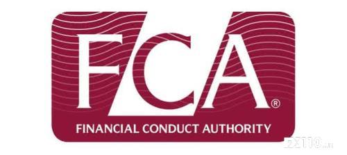 FCA就EEA企业在脱欧后的授权和监管问题征求意见