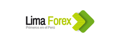 LimaForex