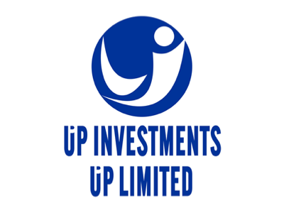 UP Investments Limited