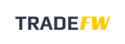 TradeFW