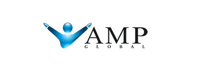 AMP Global