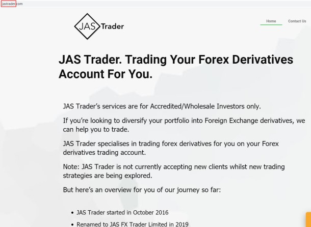 宣称所受监管