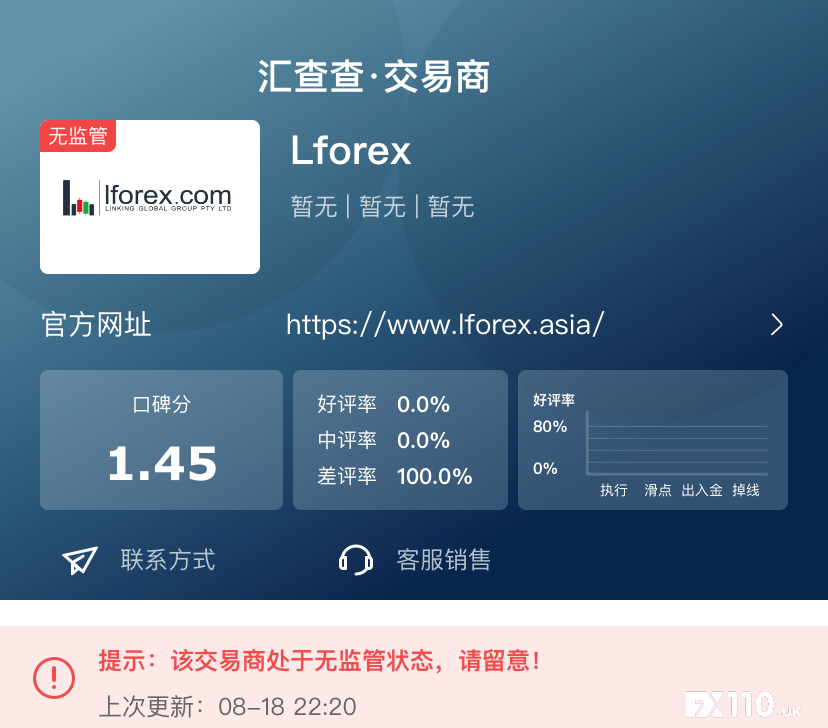 在线预警！9月垃圾榜单排名如下，这些平台行为有多猖獗！
