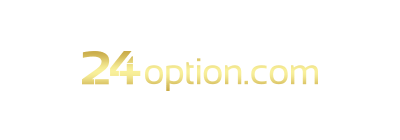 24option