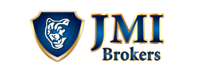 JMI Brokers