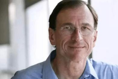 收藏!金融奇才杰克·施瓦格的十条交易箴言 ,被业界疯狂转载! 收藏!金融奇才杰克·施瓦格的十条交易箴言 ,被业界疯狂转载!