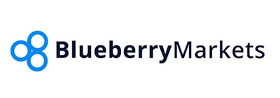 蓝莓市场Blueberry Markets