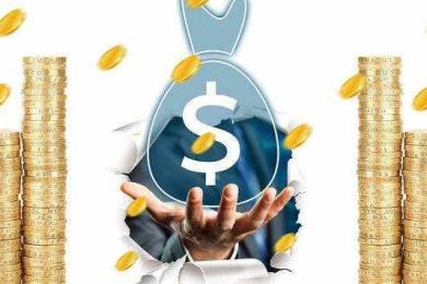 绕不开的交易加仓问题,看这一篇文章就够了 ! 绕不开的交易加仓问题,看这一篇文章就够了 !