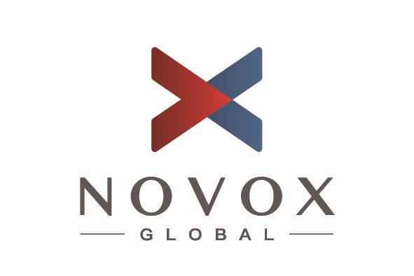Novox | 直招代理 | 最高返佣！你还不来？