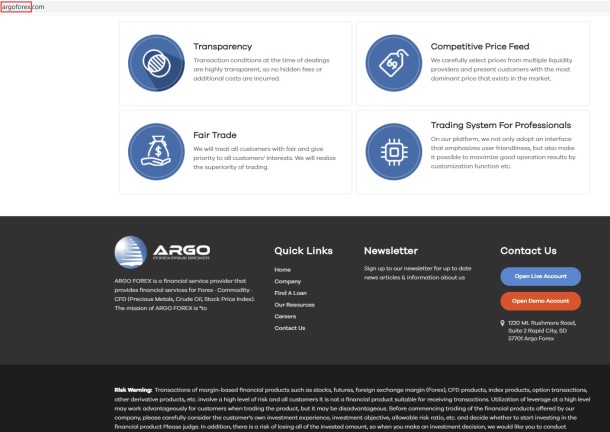 宣称所受监管