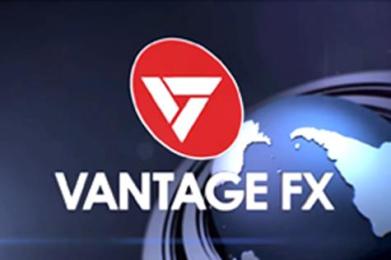 如此霸道!VantageFX万致不问缘由冻结用户盈利账户为哪般? 如此霸道!VantageFX万致不问缘由冻结用户盈利账户为哪般?