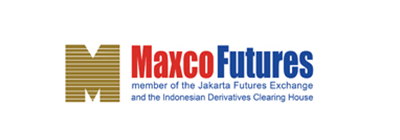 Maxco Futures
